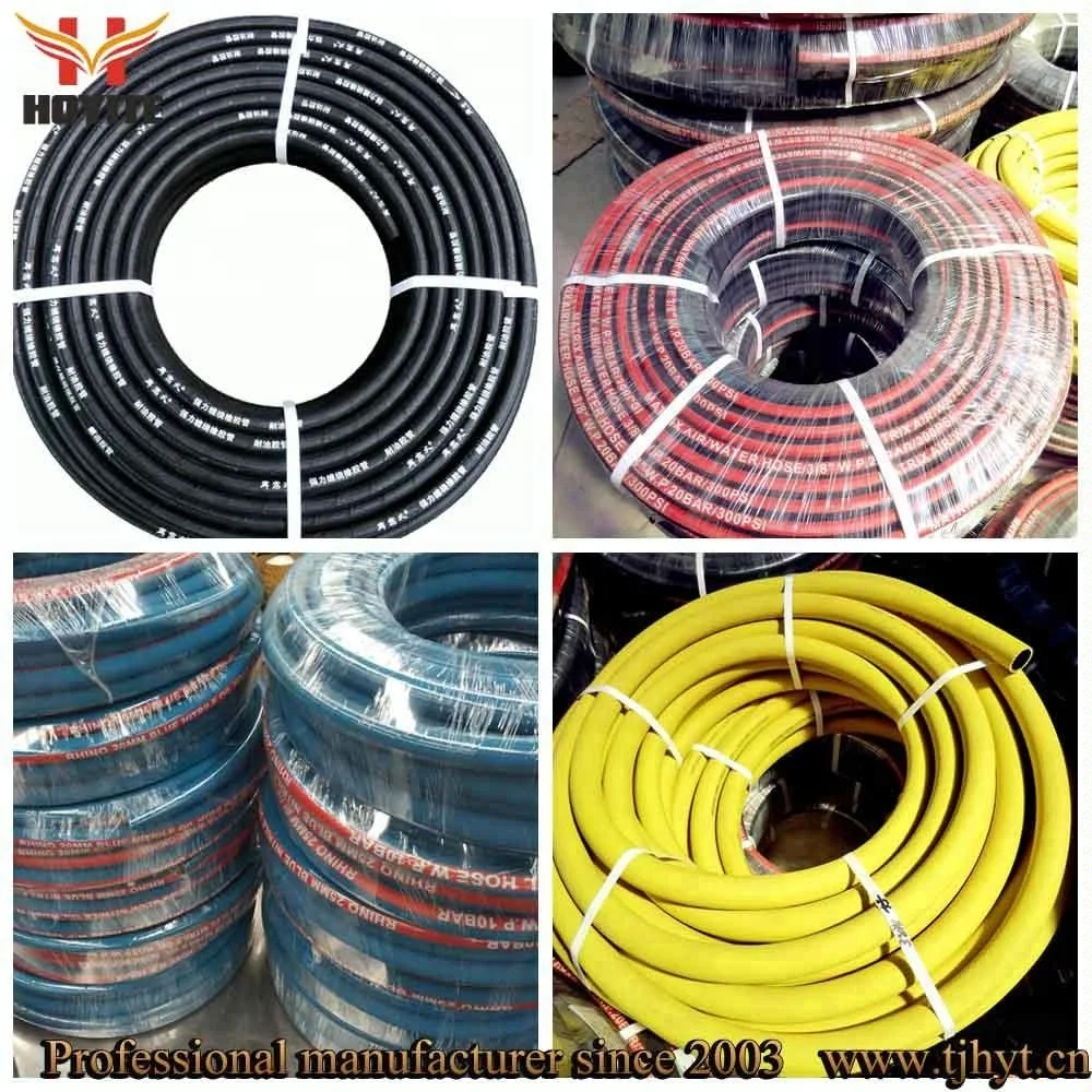 1.5 Inch Water Hose Buy 1.5 Inch Water Hose,Rubber Water Hose,Water