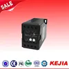 Pt100 Temperature Transmitter / Temperature Transducer