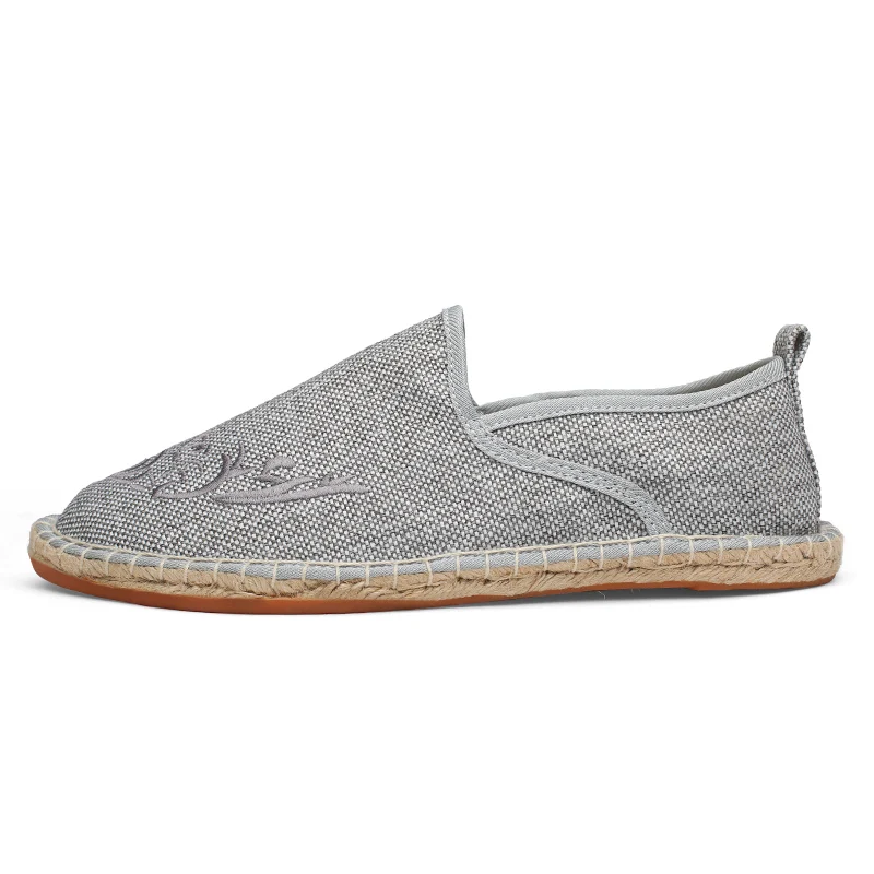 stylish sole shoes