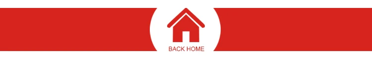 backhome.jpg