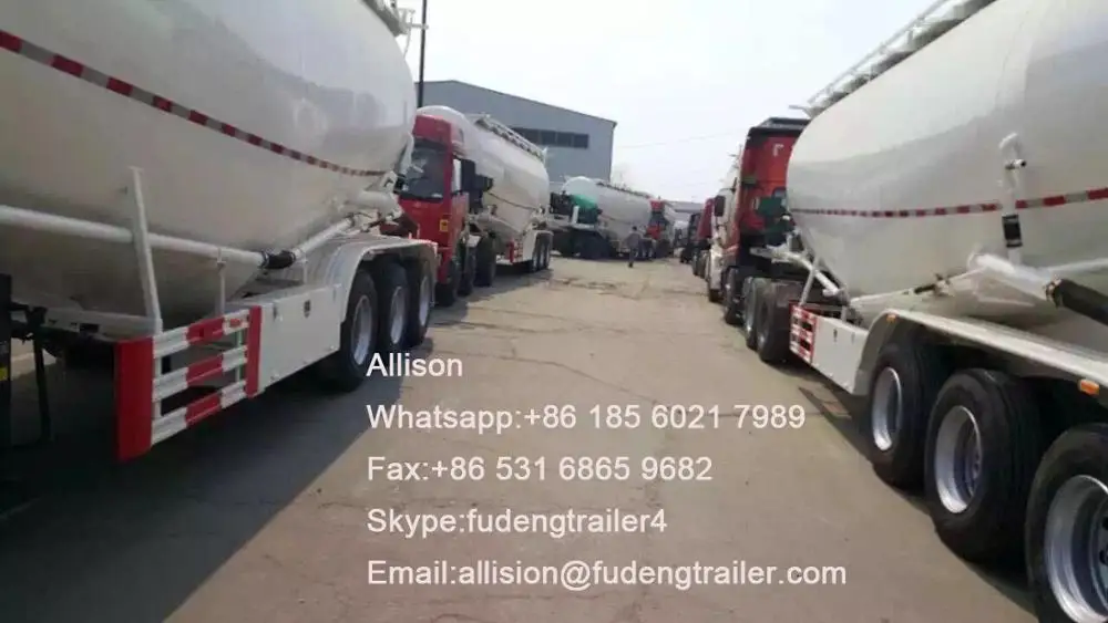 Dry cement bulk tanker.JPG
