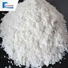 White Powder One Pack Pvc Lead Stabilizer Complex