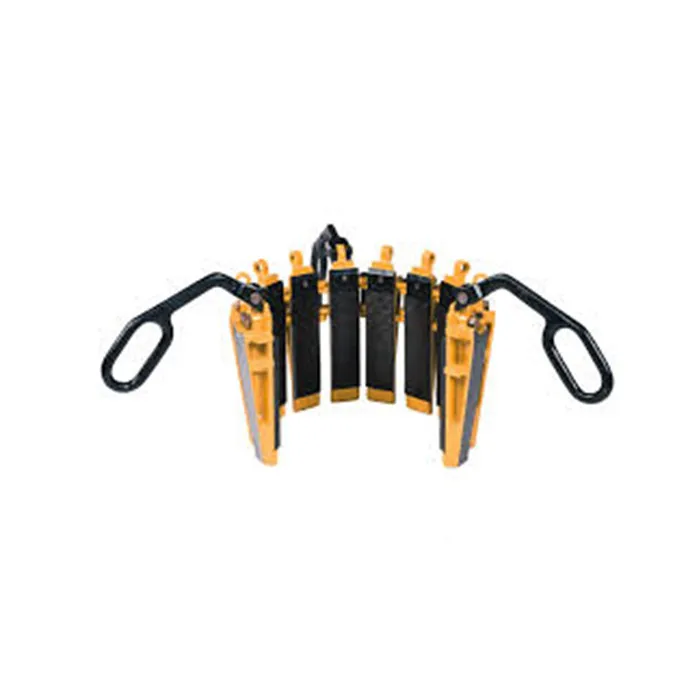 
API Spec 7k wellhead tools high quality UC-3 type casing slip for well drilling 