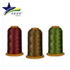 Good price bag 12/4 5000 yard sewing thread