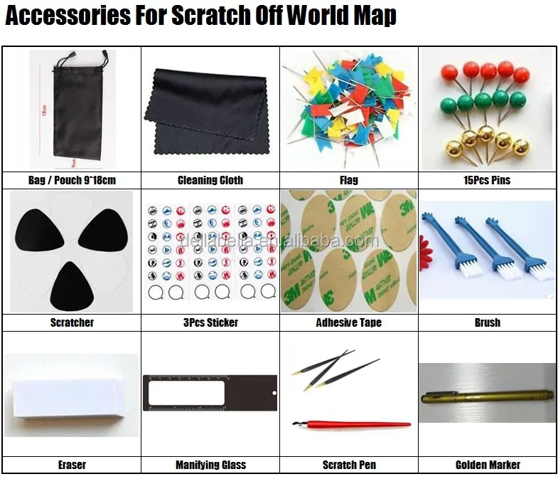 World Map Poster 6.jpg