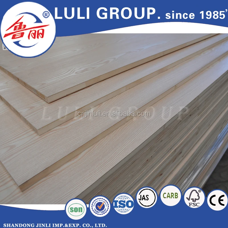 LULI GROUP-MELAMINE BLOCKBOARD.jpg