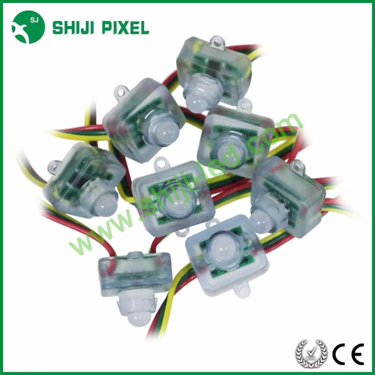 SJ-2618    (30)