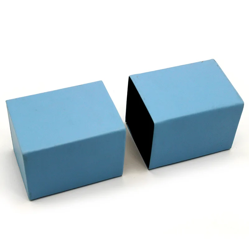 magnetic  holder  (21).jpg