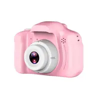 

Smart Toys For Kids MINI Digital Camera Children Educational Toddler Toy Photo Camera Kids Mini Digital Toy Camera