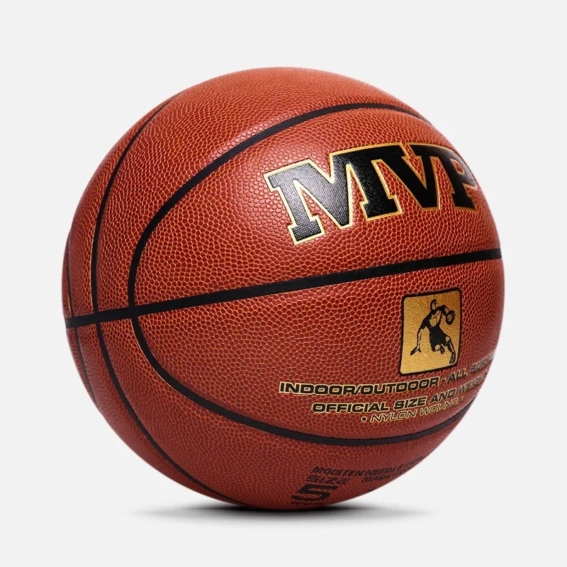 Wholesale Pretty Deflated Mini Foam Leather Basketball In Bulk,Size 5 3