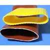 Hot sale flexible PVC lay flat water Irrigation tubes plastic PVC hose