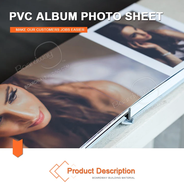 PVC-ALBUM-PHOTO-SHEET_01.jpg