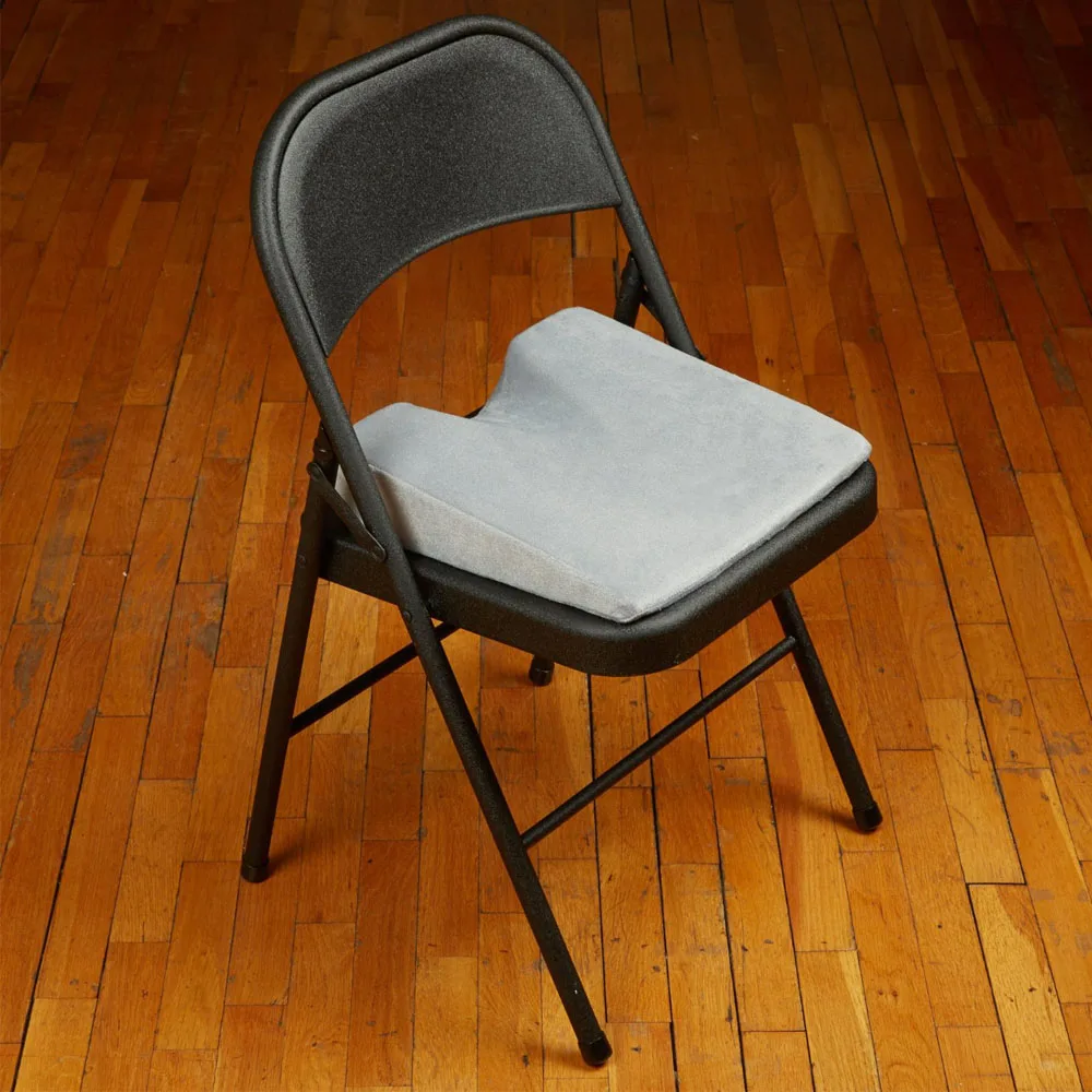 Venta al por mayor masajeador de prostata online los