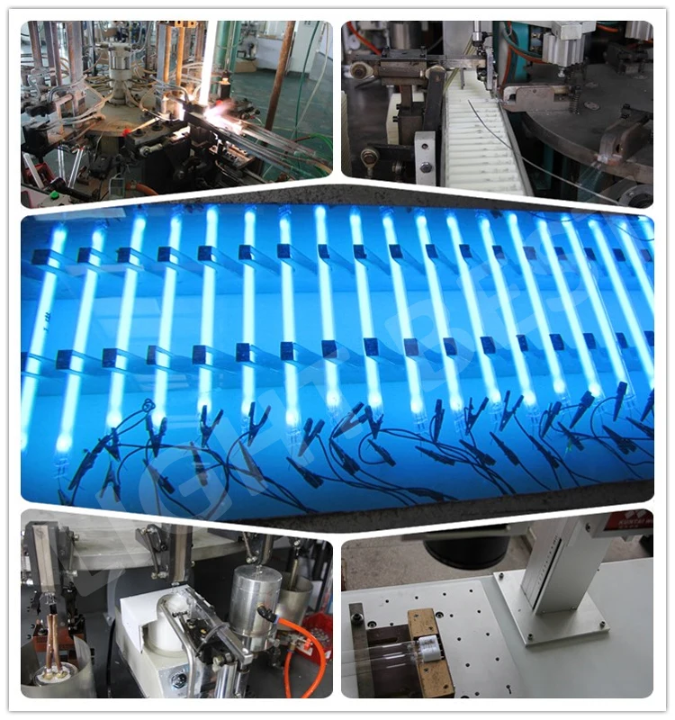 amalgam uv lamp 8.jpg