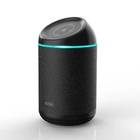 

Amazon Ai Player Smart Alexa Enable Speaker Voice Controlled Speakers