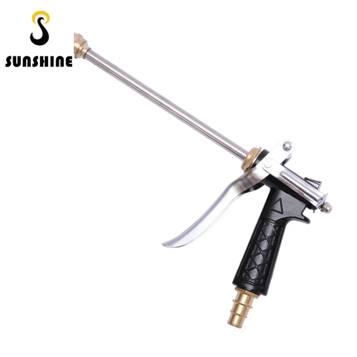 Hose Spray Water  Gun29