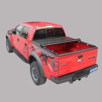 For Isuzu Truck Parts Easy Install Locking Tonneau Cover Buy Tonneau Cover For Isuzu Truck Parts Locking Tonneau Cover Product On Alibaba Com