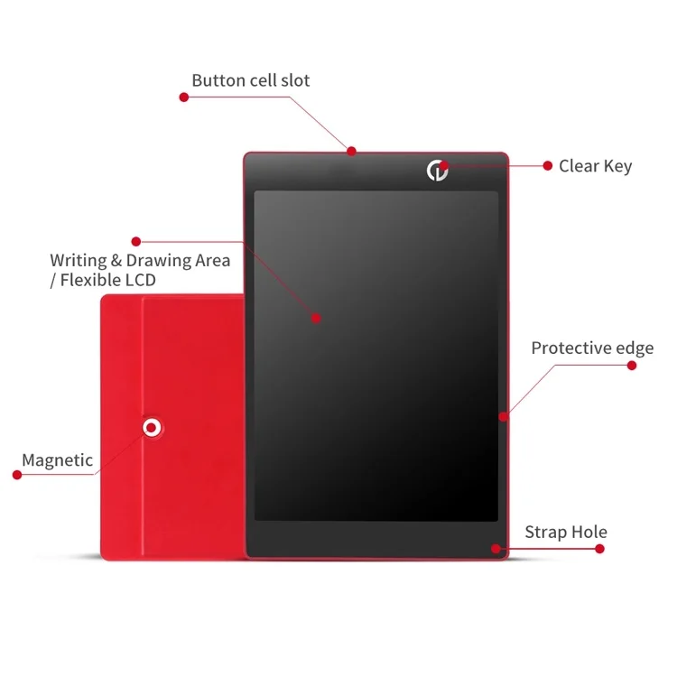 9.7lcdwriting tablet (8)