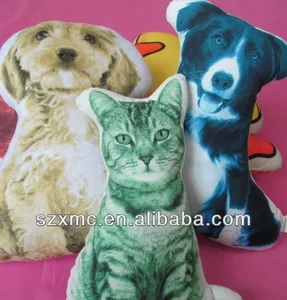 China Pets Pillow Pets China Pets Pillow Pets Manufacturers And
