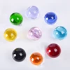 Magic Promotion Gift Customized Crystal Disco Ball Beads