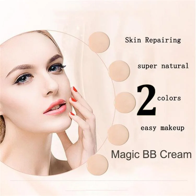 BB cream Makeup base.jpg