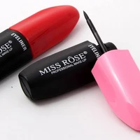 

MISS ROSE Waterproof 6 colors Eyeliner