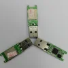Semi Finished Products USB 2.0 Flash Disk PCB Without Case