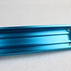 Different models linear motion guide rail 30mm ball screw support