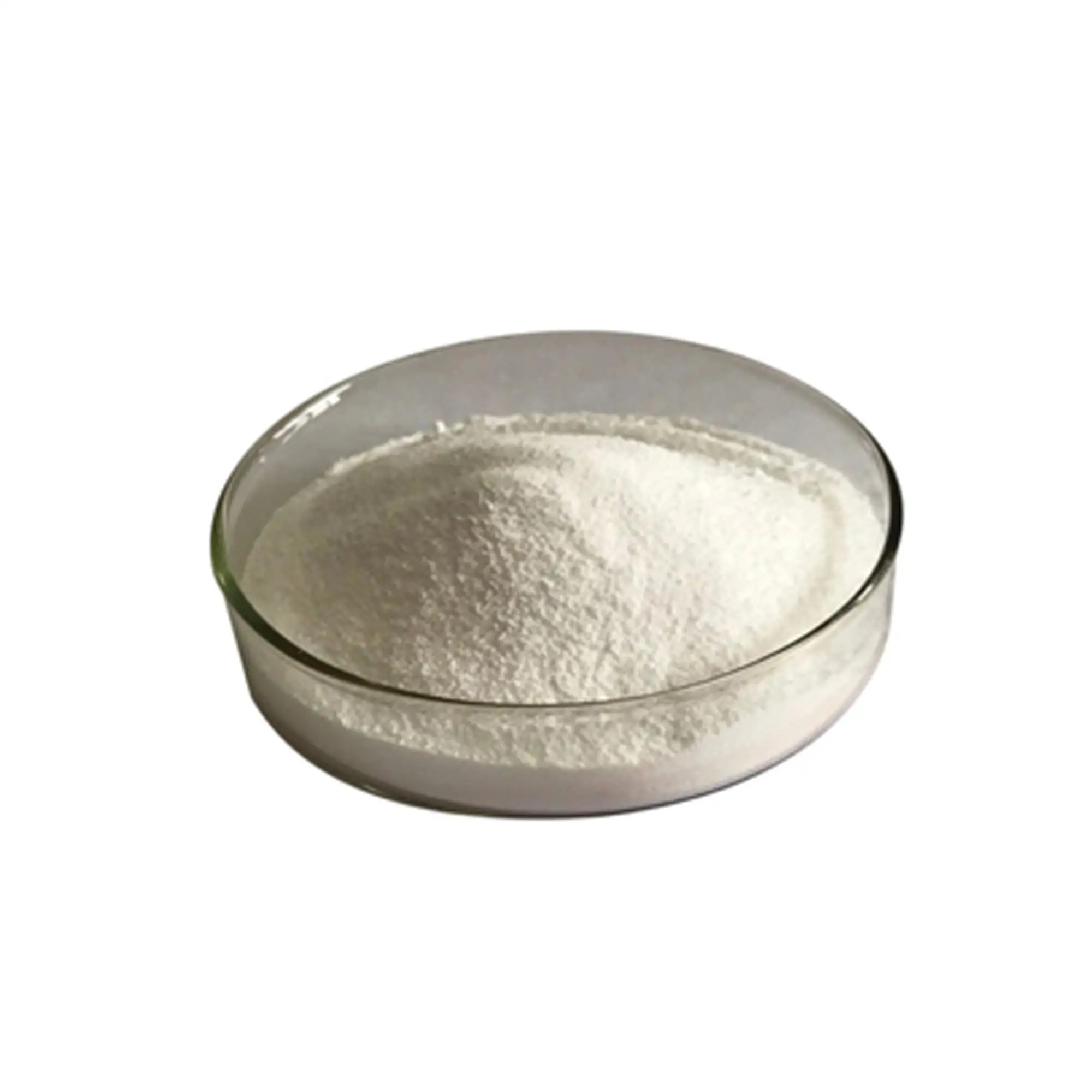 Supply Raw Material Animal Extract Porcine Thyroid Powder Buy Thyroid Powder,Food Medical