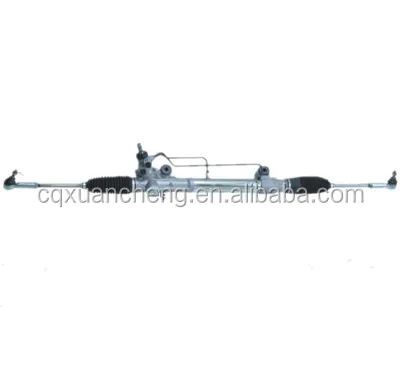 New for toyota hilux parts (steering rack 44200-0K050  0K010 for toyota hilux Vigo parts 2WD)-.jpg