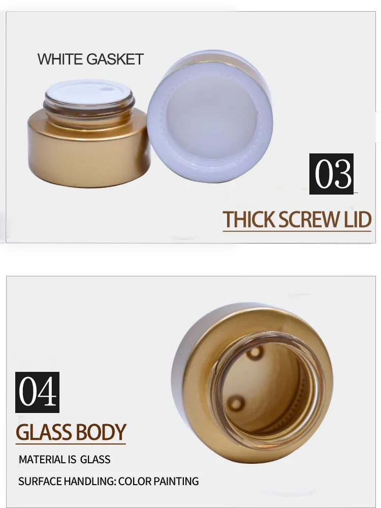 glass-jar-5
