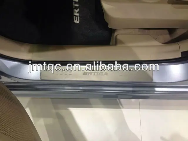 kualitas tinggi pintu sill plate untuk suzuki ertiga bagian tubuh lainnya id produk kualitas tinggi pintu sill plate untuk suzuki ertiga bagian tubuh lainnya id produk