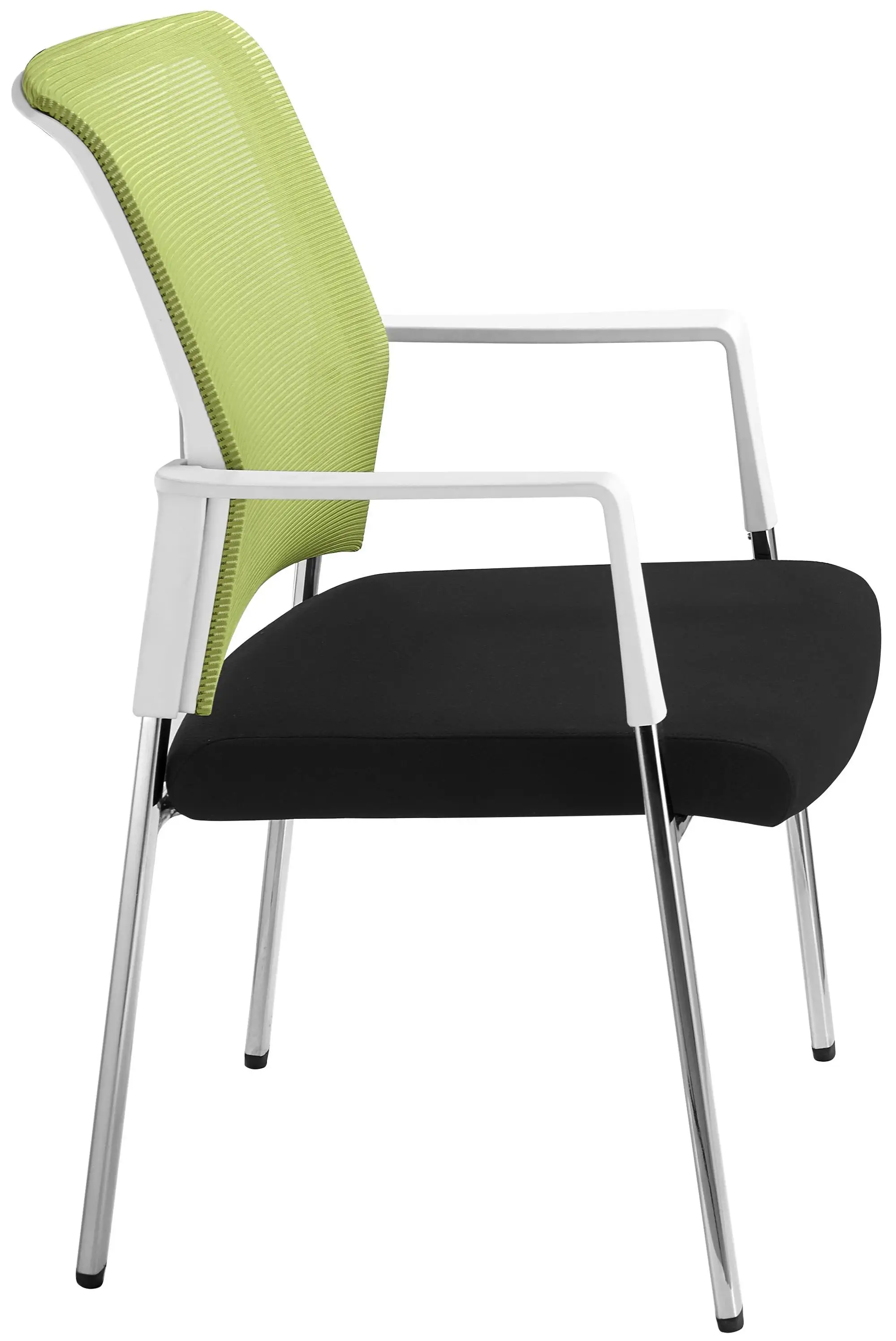 D2603-1.jpg