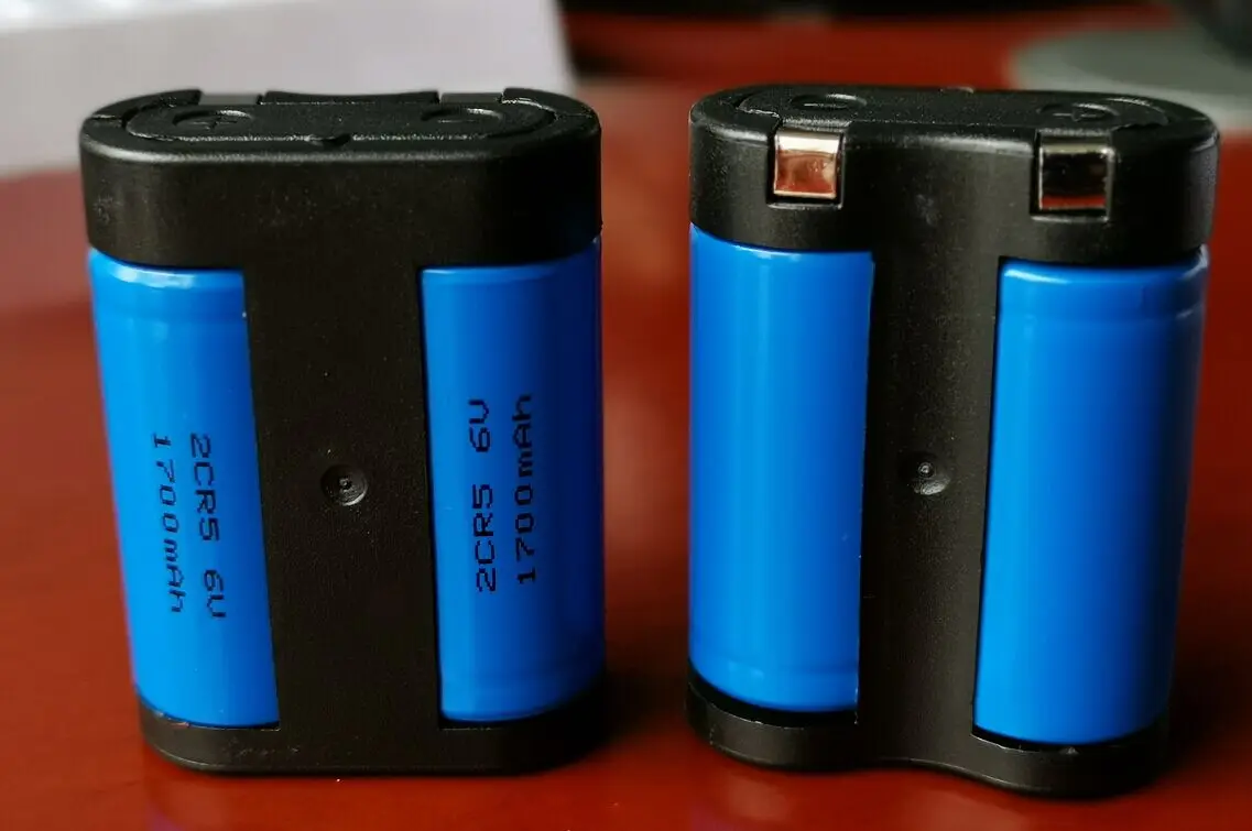 2CR5_2019.3_2.jpg