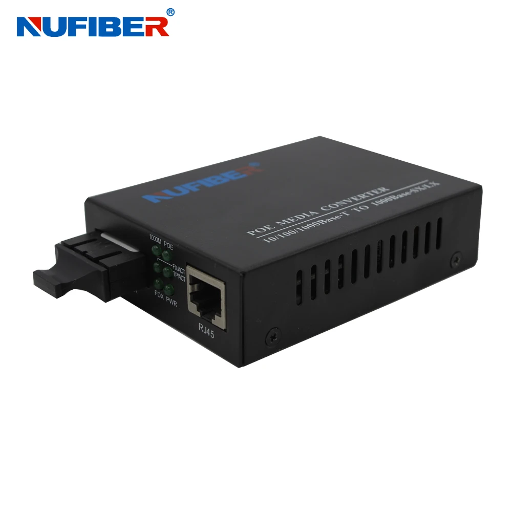 Poe dp. Преобразователь Optical to Ethernet. Media Converter POE. Fider Media Converter.