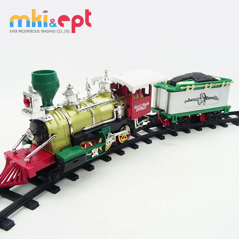 toy train sale