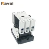 3Tf Contactor/ 3Tf Ac Contactor 3Tf48 Contactor