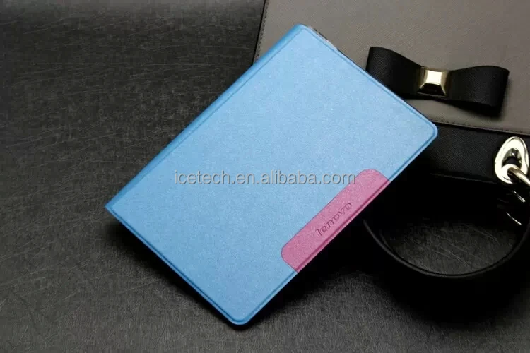 Lenovo Yoga Tablet 2 0f用8インチタブレットケース Lenovo Yoga Tablet 2 8 0用フォリオケース Buy Lenovo のヨガのタブレット 2 8 0 Lenovo のヨガのタブレット 2 8 0 Lenovo のヨガのタブレット 2 8 0 Product On Alibaba Com