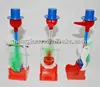 DRINKING BIRD/GLASS DRINKING BIRD/DRINKING DUCK