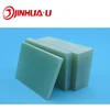 High Quality Crystal Epoxy Resin Varnish for Insulation Board