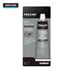 /product-detail/fenloc-grey-color-high-temp-rtv-gasket-maker-silicone-sealant-60871201616.html