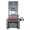 Seamark automatic electronic SMD component reel counter, taped components counter x1000