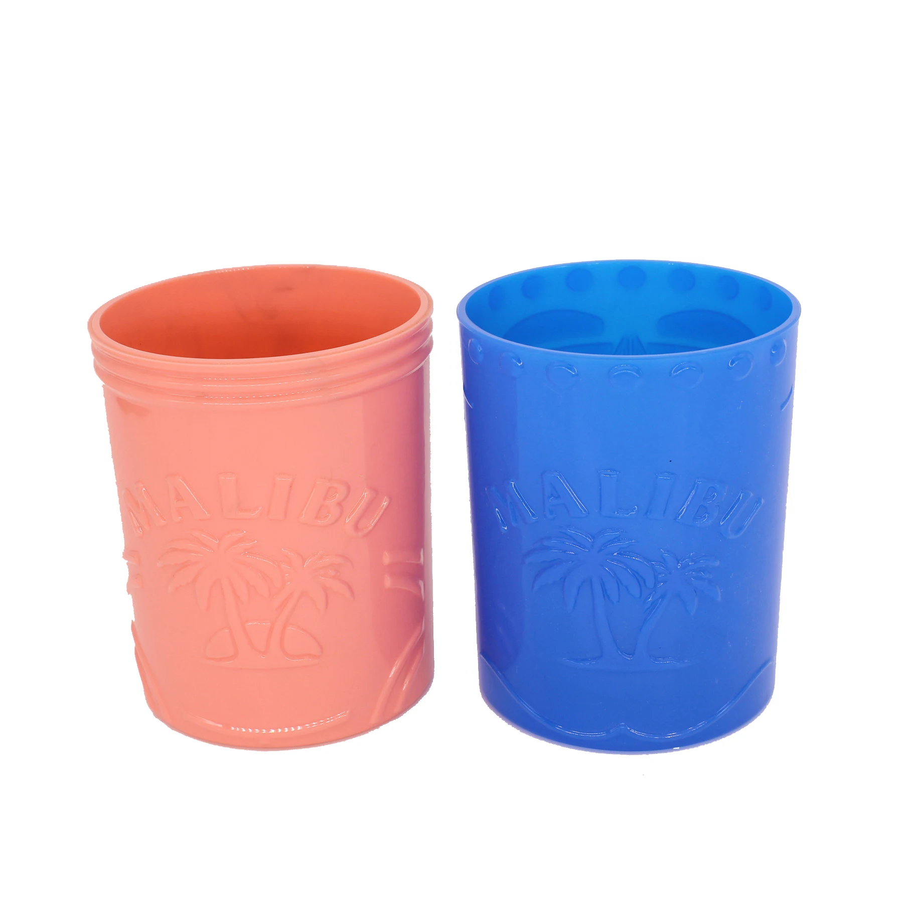 Hawaii Party 26 Oz Plastic Tiki Tumblers Tiki Cups Tiki Mugs Buy Tiki