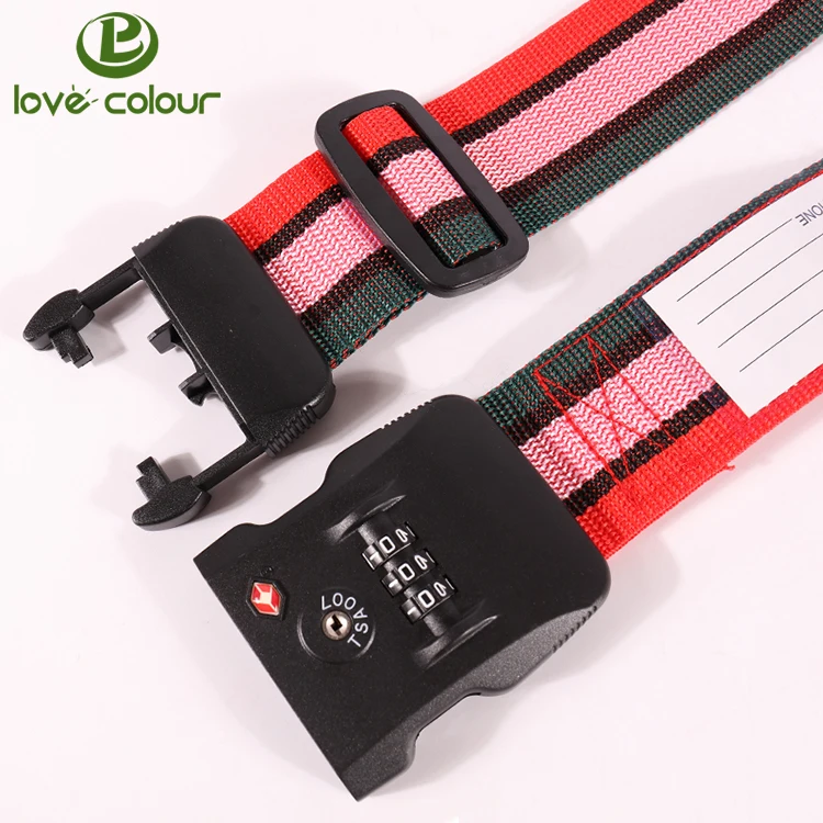 LO020