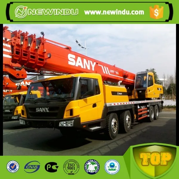 Sany Truck Crane_06.jpg