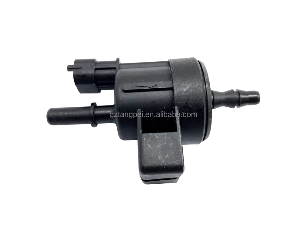 Purge Valve For O-pel Peug-eot Oem 0280142505 55576071 0280142504 ...