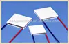 Thermoelectric module for Beverage Mini Cooler