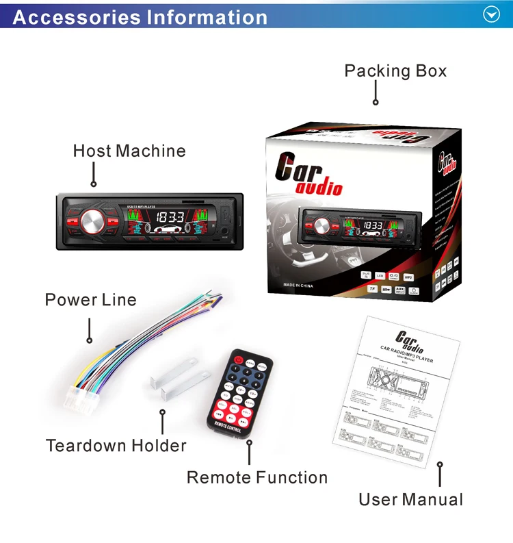 Vision Car Alarm System Beret Car Alarm Buy Beret Car Alarm Vision