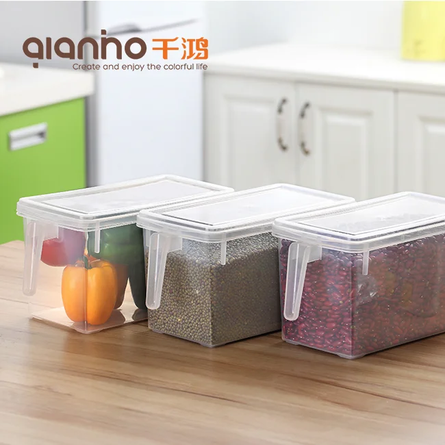 Kaufen Sie mit niedrigem Preis german Stück Sets - Großhandel german