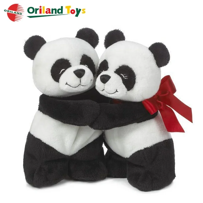 Dengan Harga Murah Valentine Hari Hadiah Pelukan Panda Lucu Lembut Boneka Mainan Buy Hadiah Valentine Valentine S Day Hari Valentine Hari Hadiah Product On Alibaba Com